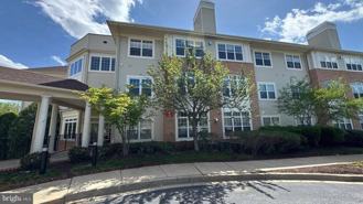 2150 Troon Overlook - Photo 1 of 1