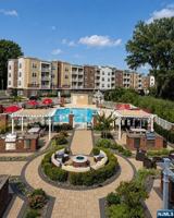 featured image of 3 Soldier Hill Rd #303