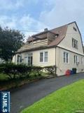 117 Christie St - Photo 1 of 1