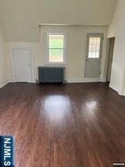 117 Christie St - Photo 3 of 11