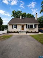 featured image of 533 Ramapo Valley Rd