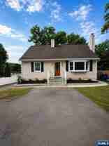 533 Ramapo Valley Rd - Photo 1 of 1