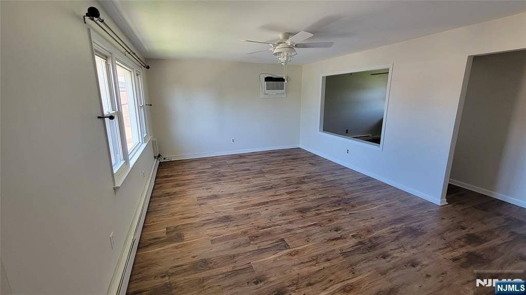 39 Wadsworth St #2 - Photo 2 of 16