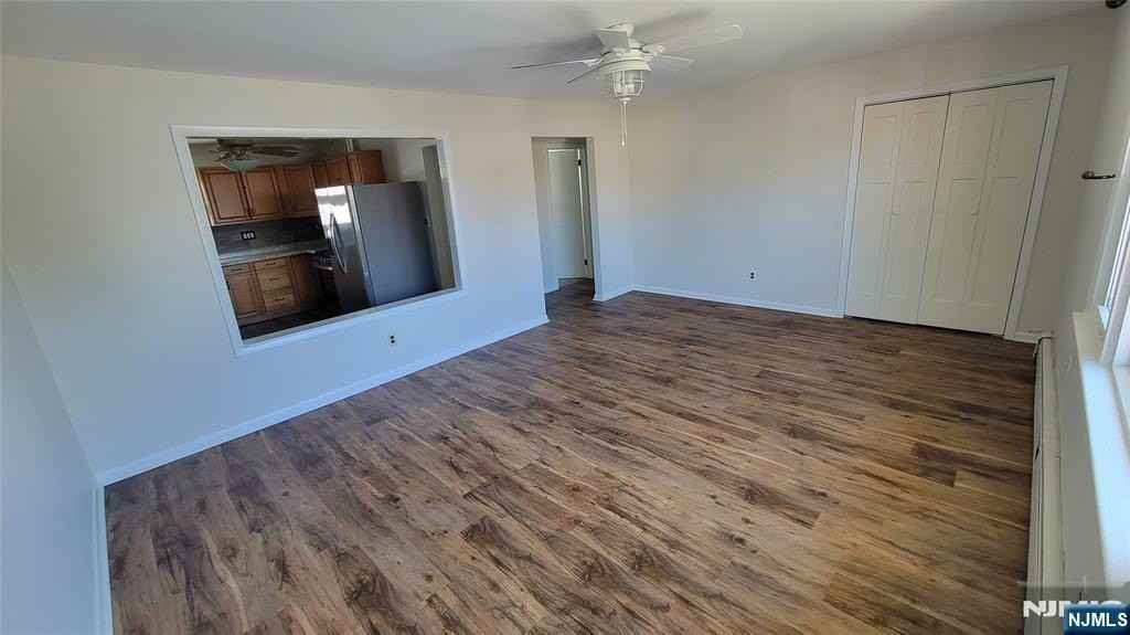 39 Wadsworth St #2 - Photo 3 of 16
