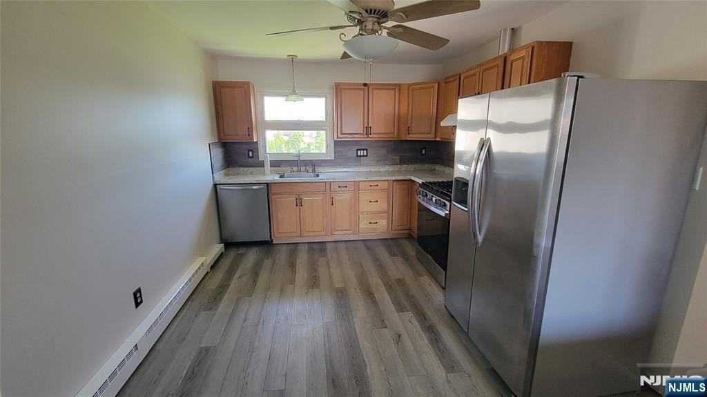 39 Wadsworth St #2 - Photo 4 of 16