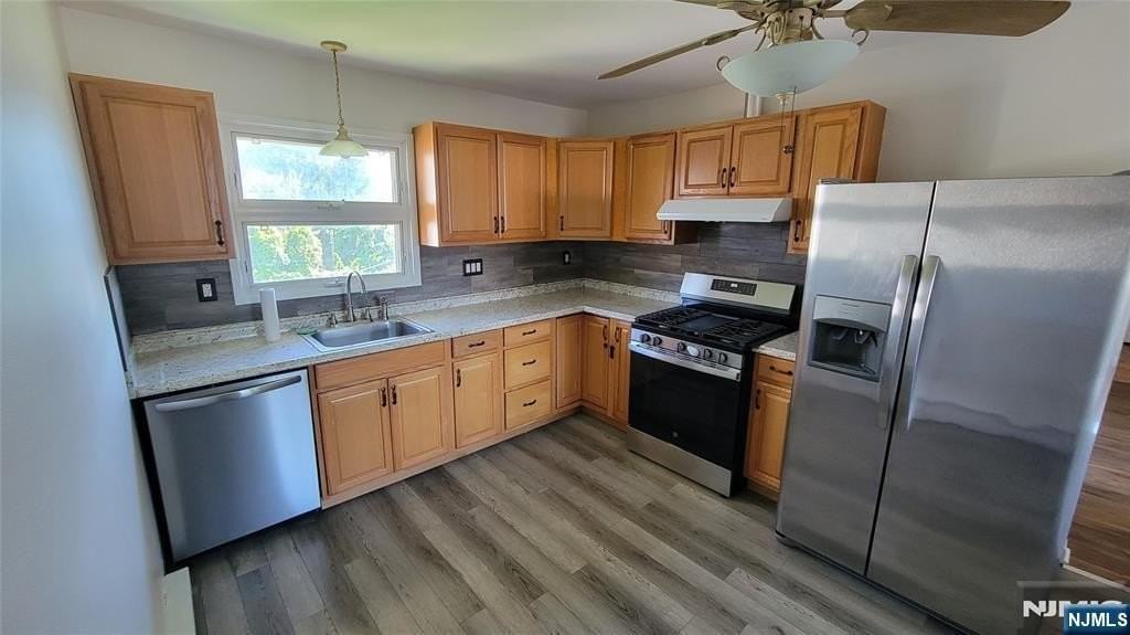39 Wadsworth St #2 - Photo 5 of 16