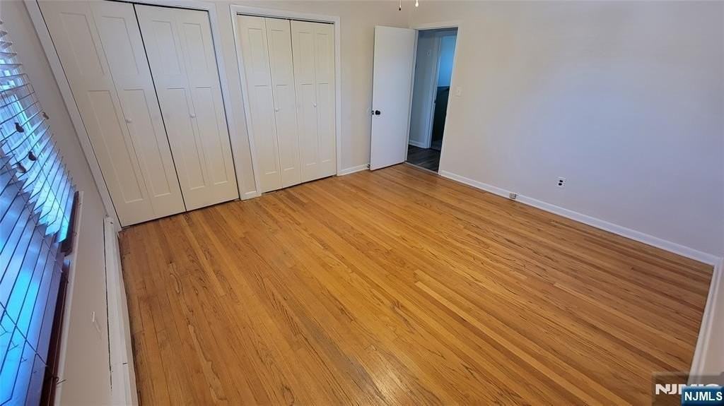 39 Wadsworth St #2 - Photo 6 of 16