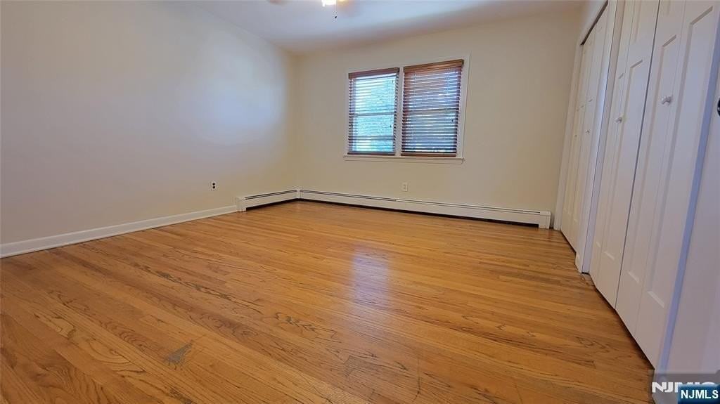 39 Wadsworth St #2 - Photo 7 of 16