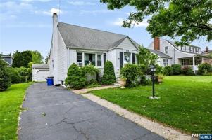featured image of 111 Paterson Ave