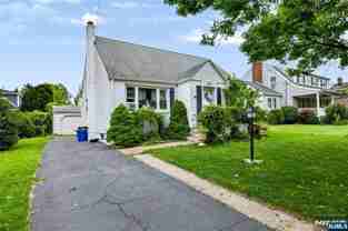 111 Paterson Ave - Photo 1 of 1