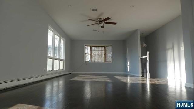 5 8th St - Photo 2 of 21