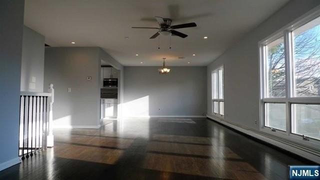 5 8th St - Photo 3 of 21