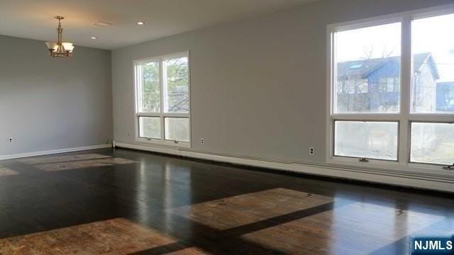 5 8th St - Photo 4 of 21