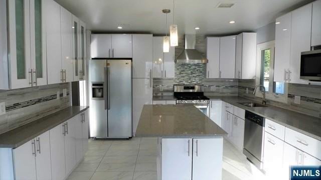 5 8th St - Photo 5 of 21