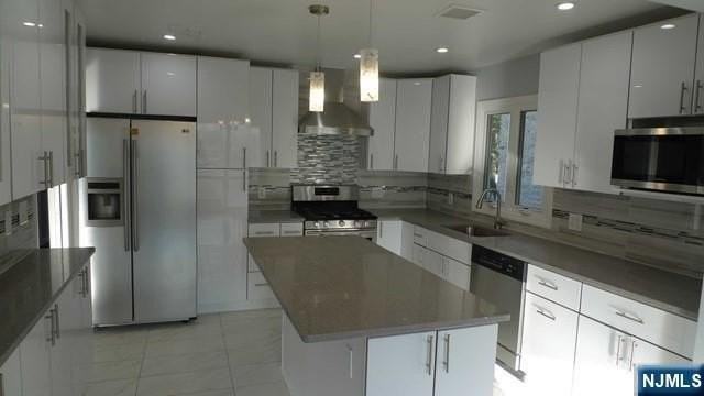 5 8th St - Photo 6 of 21