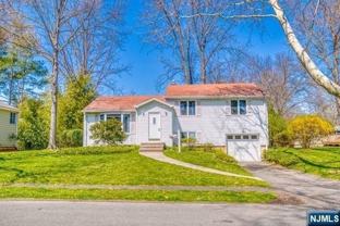 23 Smith Ct - Photo 1 of 1