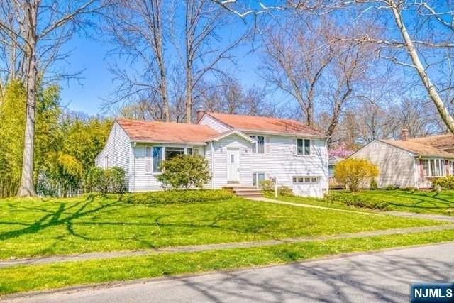 23 Smith Ct - Photo 2 of 22