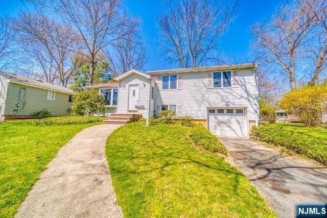 23 Smith Ct - Photo 4 of 22