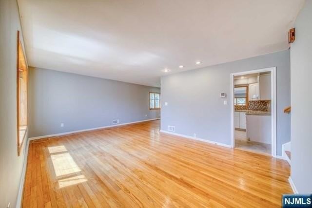 23 Smith Ct - Photo 6 of 22