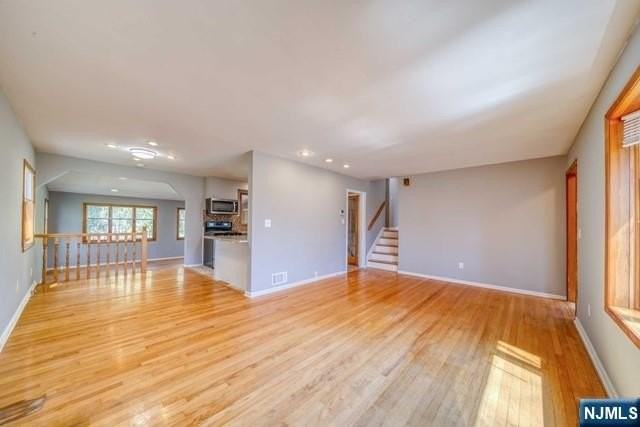 23 Smith Ct - Photo 7 of 22