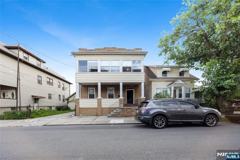 74 Westminster Pl #1 - Photo 1 of 1