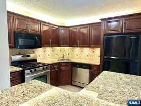 303 Linden St #303 - Photo 1 of 1