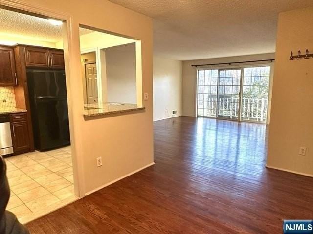 303 Linden St #303 - Photo 5 of 47