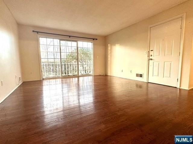 303 Linden St #303 - Photo 6 of 47