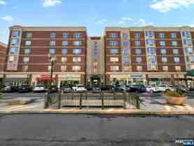 5410 City Pl - Photo 1 of 1