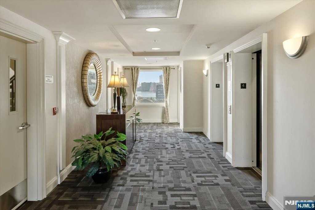 5410 City Pl - Photo 2 of 19