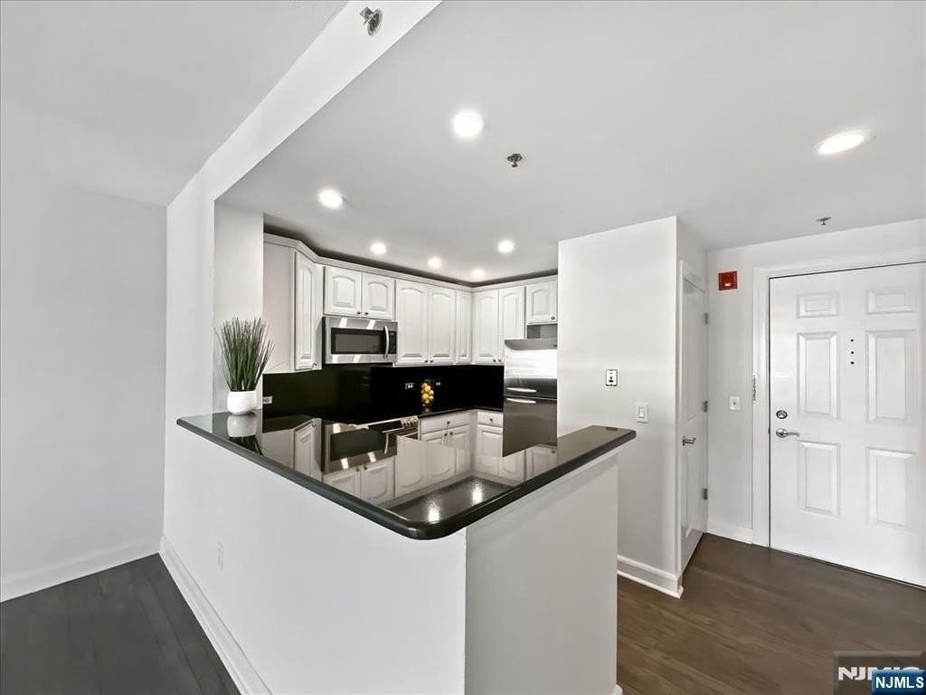 5410 City Pl - Photo 3 of 19