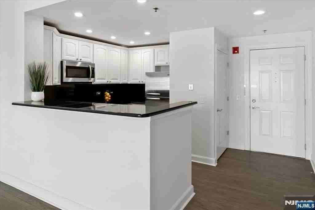5410 City Pl - Photo 4 of 19