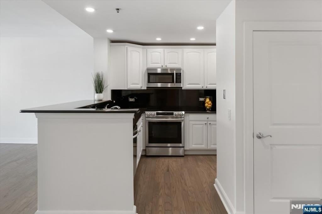 5410 City Pl - Photo 5 of 19