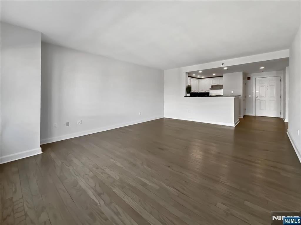 5410 City Pl - Photo 7 of 19