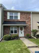 253 Gettysburg Way - Photo 1 of 1