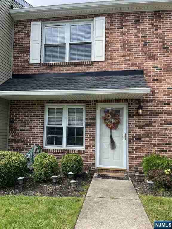 253 Gettysburg Way - Photo 2 of 23