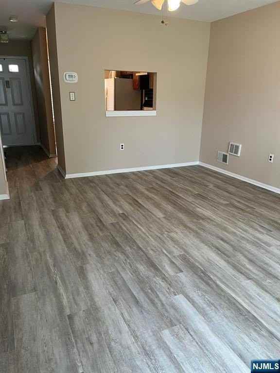 253 Gettysburg Way - Photo 3 of 23