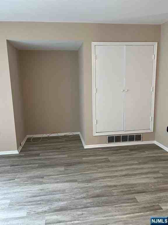 253 Gettysburg Way - Photo 4 of 23