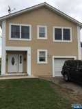 156 Corabelle Ave - Photo 1 of 1