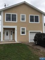 featured image of 156 Corabelle Ave