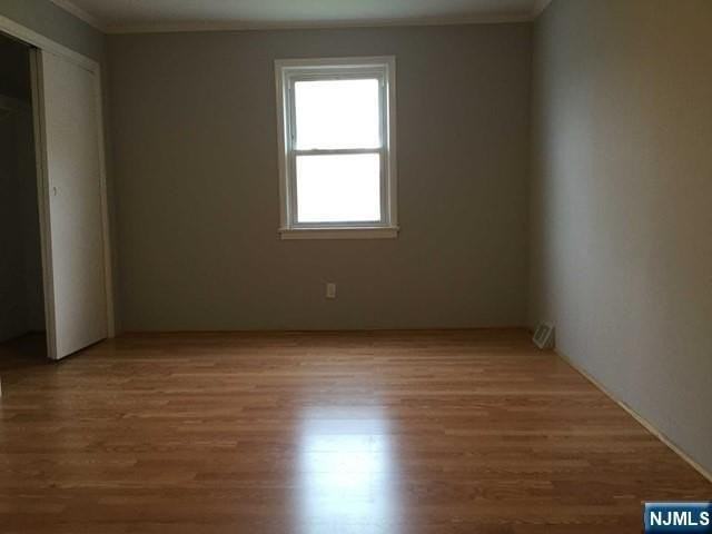 156 Corabelle Ave - Photo 7 of 11