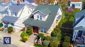 88 Shaler Ave - Photo 1 of 1