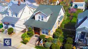 featured image of 88 Shaler Ave