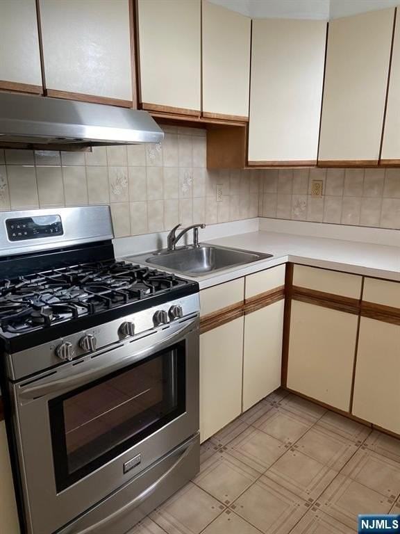 88 Shaler Ave - Photo 4 of 11