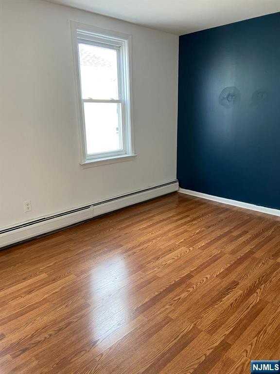 88 Shaler Ave - Photo 6 of 11