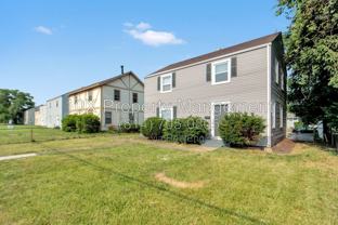 1047 S James Rd #1047 - Photo 1 of 1