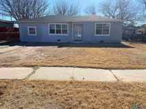 1602 W Tilden St - Photo 1 of 1