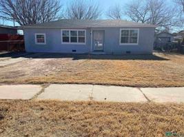 featured image of 1602 W Tilden St