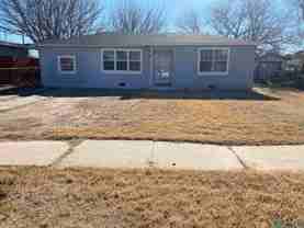 1602 W Tilden St - Photo 1 of 1