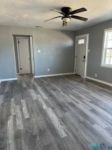 1602 W Tilden St - Photo 3 of 11